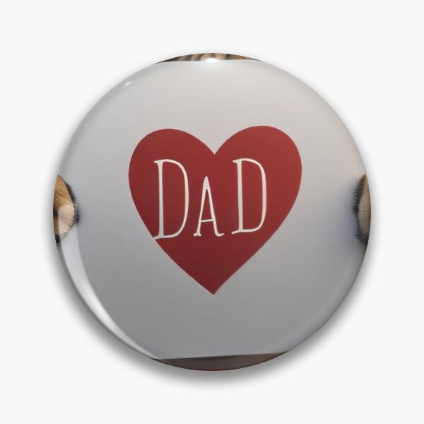 Item preview, Father's Day 10 designed and sold by CrushyAIDesigns.