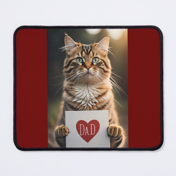 Item preview, Father's Day 10 designed and sold by CrushyAIDesigns.