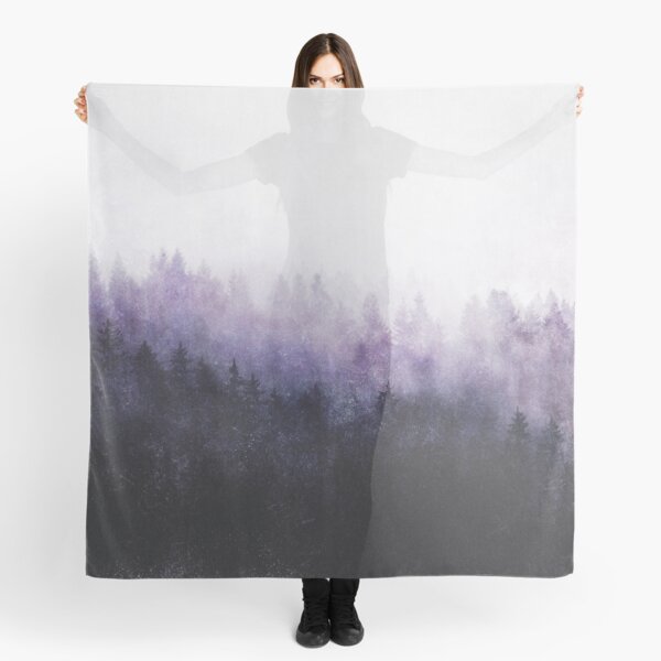 Item preview, Again And Again designed and sold by Tordis Kayma.