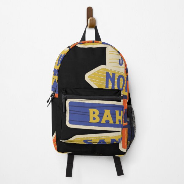 Item preview, Summer Way designed and sold by Harsh  Katariya.