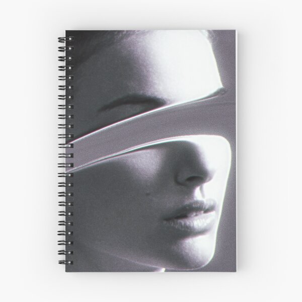 Item preview, Natalie Portman  designed and sold by Nielspmph.