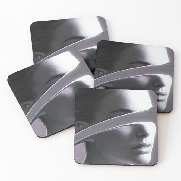 Item preview, Natalie Portman  designed and sold by Nielspmph.