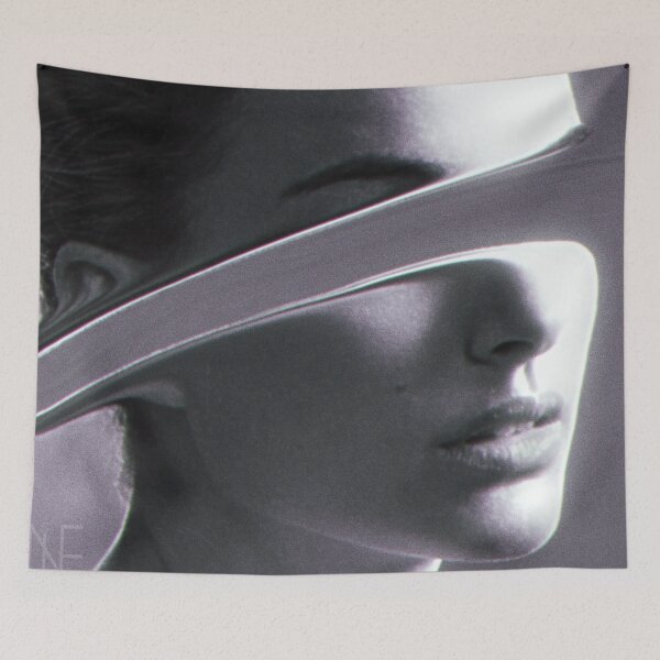 Item preview, Natalie Portman  designed and sold by Nielspmph.