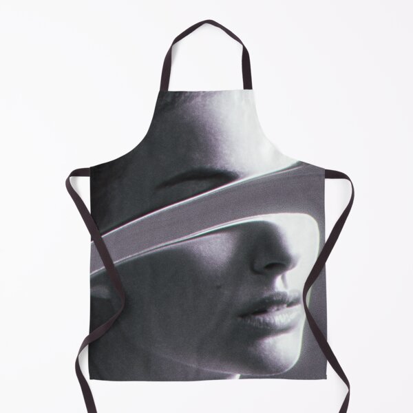 Item preview, Natalie Portman designed and sold by Nielspmph.