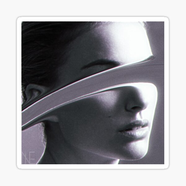 Item preview, Natalie Portman  designed and sold by Nielspmph.