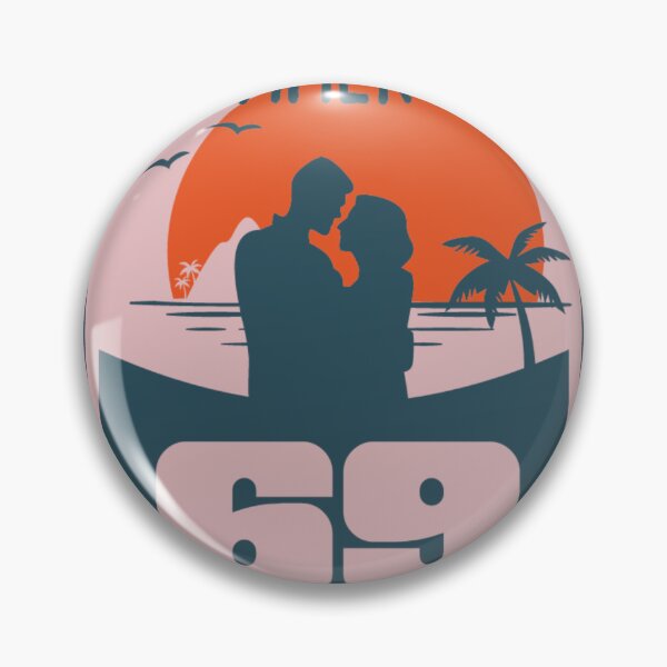 Item preview, Summer of 69 designed and sold by Harsh  Katariya.
