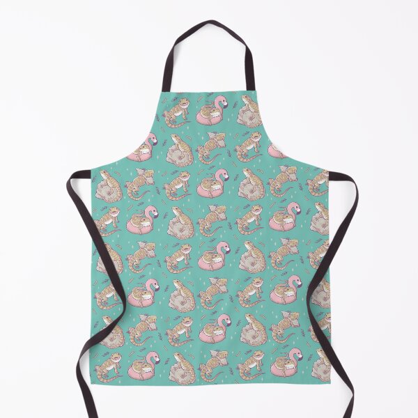 Item preview, More Bearded Dragons designed and sold by xMorfina.