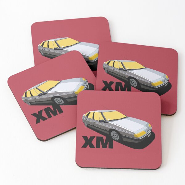 Item preview, XM Redwood designed and sold by Dariolafuente.