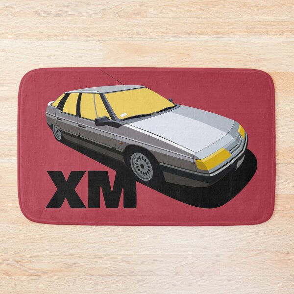 Item preview, XM Redwood designed and sold by Dariolafuente.