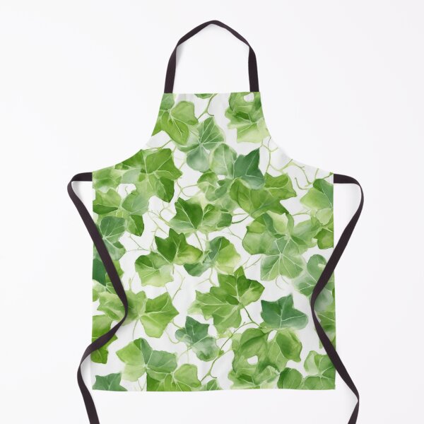 Item preview, Ivy designed and sold by SuperUltraPrint.