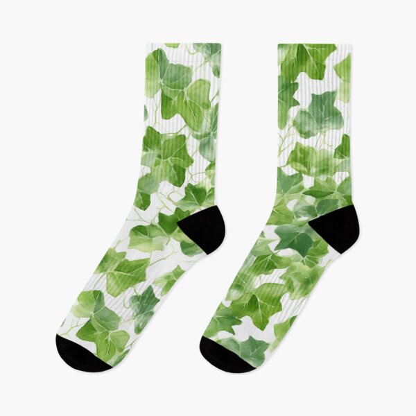 Item preview, Ivy designed and sold by SuperUltraPrint.