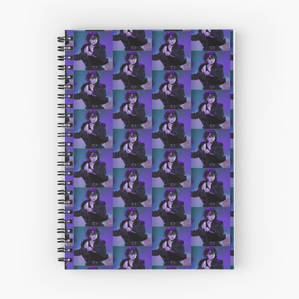 Item preview, JUNGKOOK DREAMERS designed and sold by greenfreespirit.