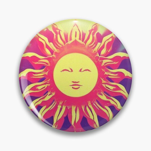 Item preview, Sol Invictus designed and sold by FlowFlex.