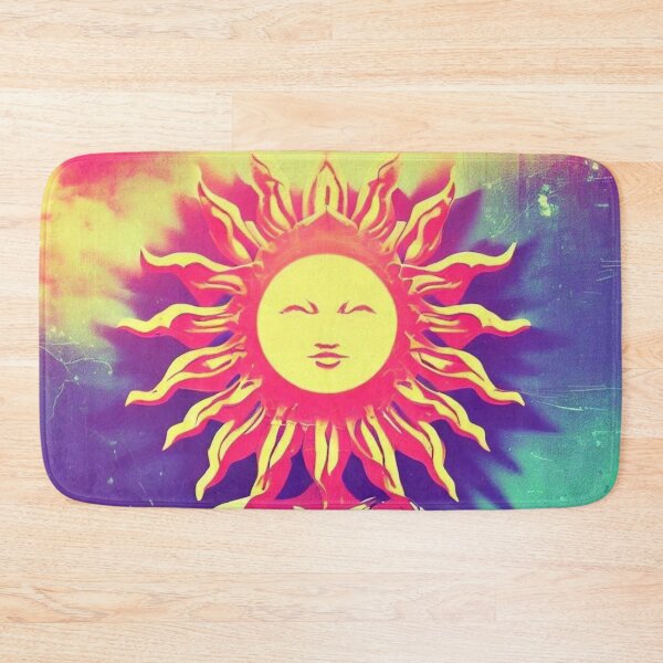 Item preview, Sol Invictus designed and sold by FlowFlex.