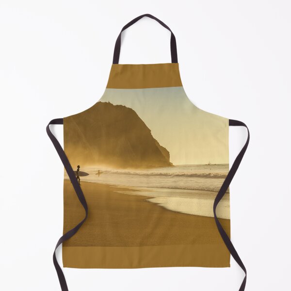 Item preview, Sunset Surf designed and sold by Wilma Sloot.