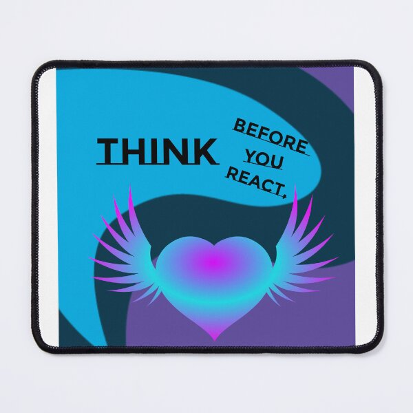 Item preview, Control your tongue before you speak.  designed and sold by Atiyya.
