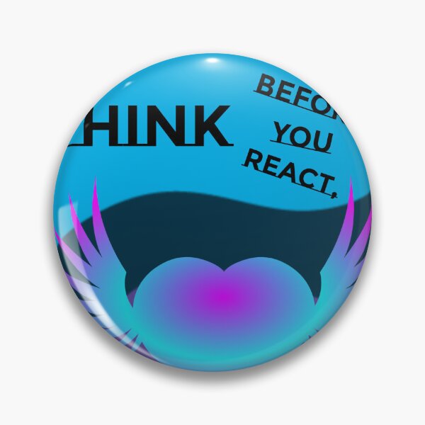 Item preview, Control your tongue before you speak.  designed and sold by Atiyya.