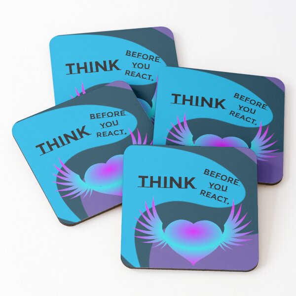 Item preview, Control your tongue before you speak.  designed and sold by Atiyya.