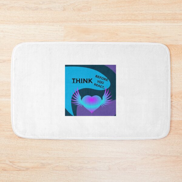 Item preview, Control your tongue before you speak.  designed and sold by Atiyya.