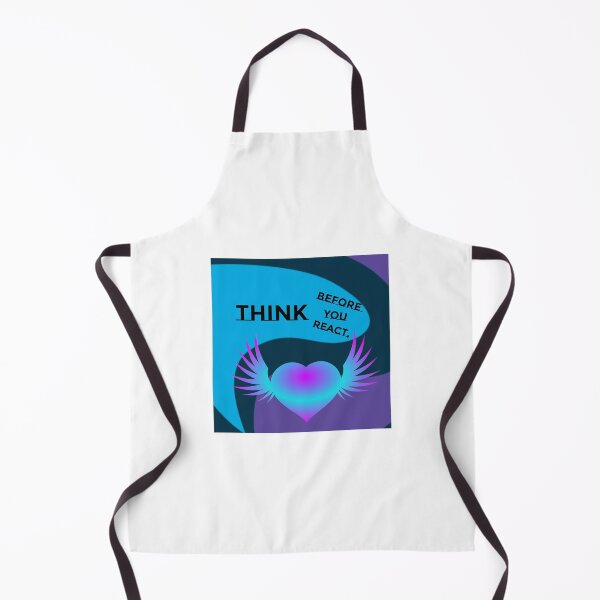 Item preview, Control your tongue before you speak. designed and sold by Atiyya.