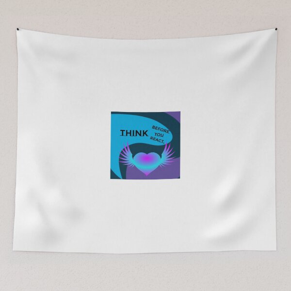 Item preview, Control your tongue before you speak.  designed and sold by Atiyya.