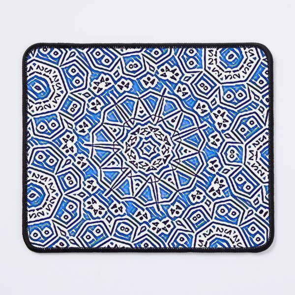 Item preview, 42 designed and sold by MarkDekko.