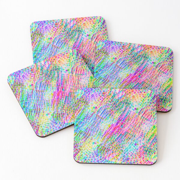 Item preview, Lackadaisical - Vol. 1 designed and sold by MarkDekko.
