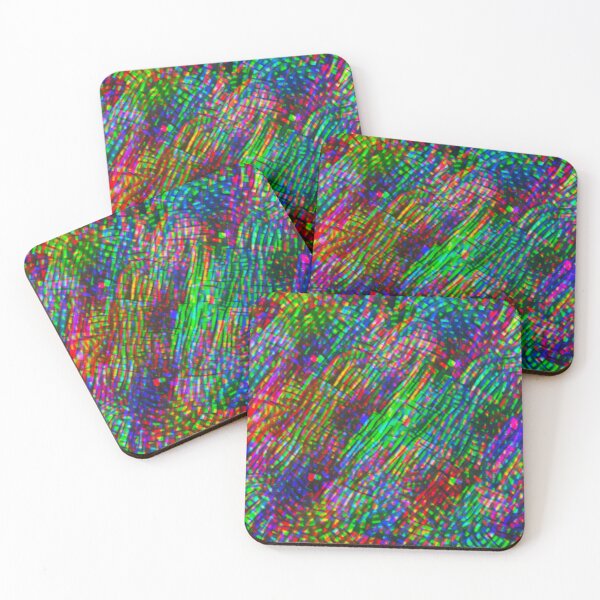 Item preview, Lackadaisical - Vol. 2 designed and sold by MarkDekko.