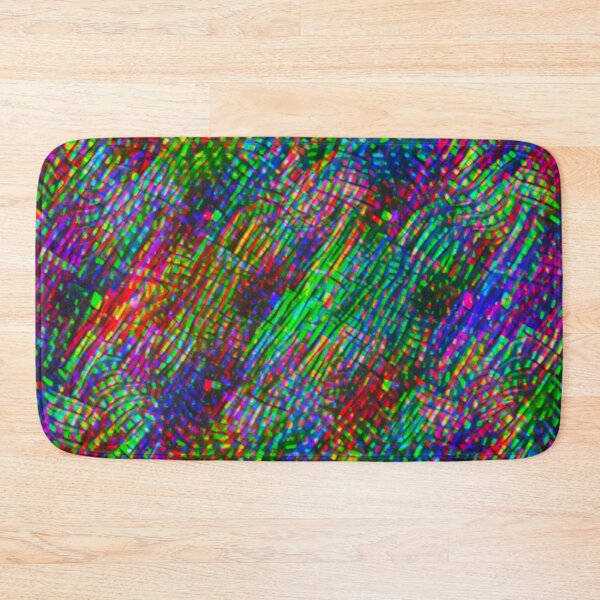Item preview, Lackadaisical - Vol. 2 designed and sold by MarkDekko.
