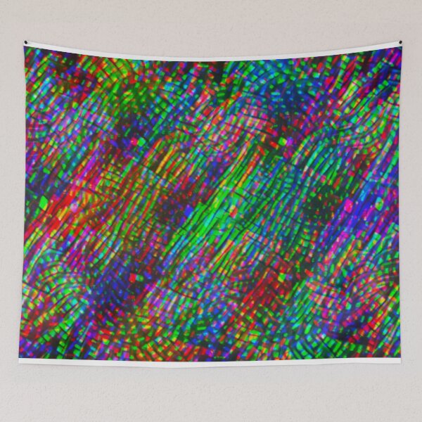 Item preview, Lackadaisical - Vol. 2 designed and sold by MarkDekko.