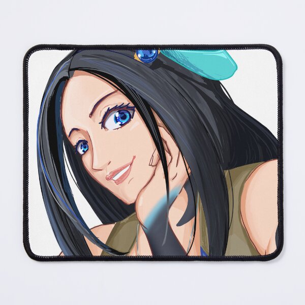 Item preview, Sadeena (transparent) designed and sold by vickytea.