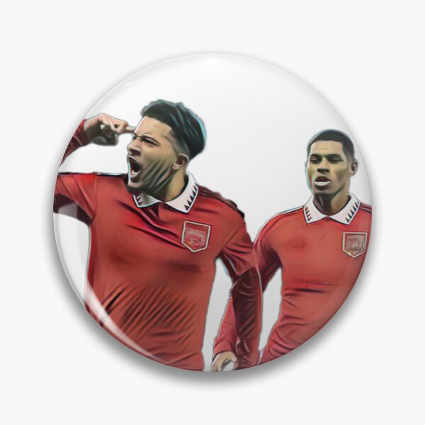Item preview, its our attackers designed and sold by The Goat.