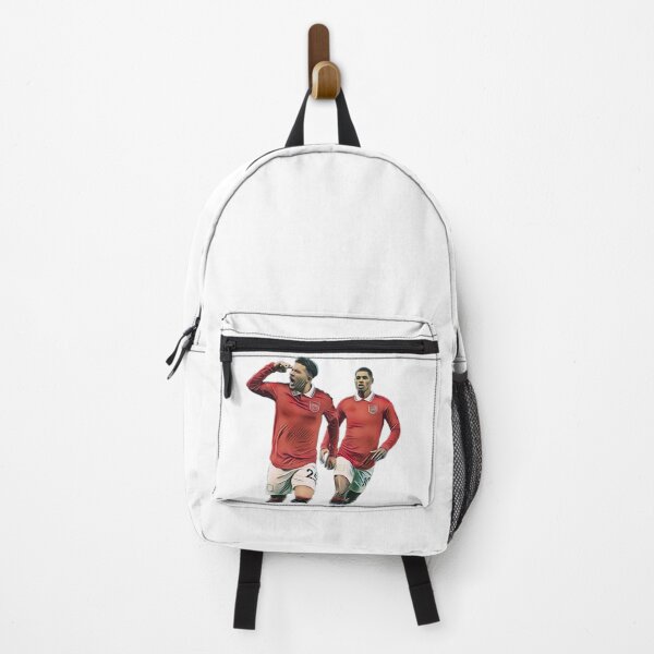 Item preview, its our attackers designed and sold by The Goat.