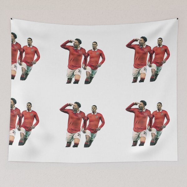 Item preview, its our attackers designed and sold by The Goat.