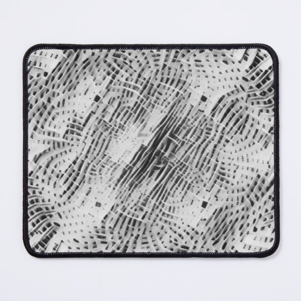 Item preview, Lackadaisical - Vol. 3 designed and sold by MarkDekko.