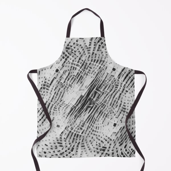 Item preview, Lackadaisical - Vol. 3 designed and sold by MarkDekko.