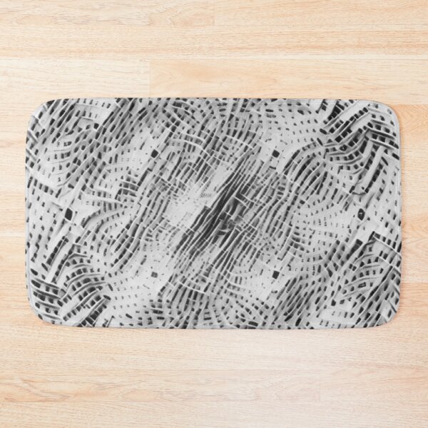 Item preview, Lackadaisical - Vol. 3 designed and sold by MarkDekko.