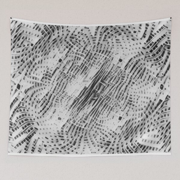 Item preview, Lackadaisical - Vol. 3 designed and sold by MarkDekko.