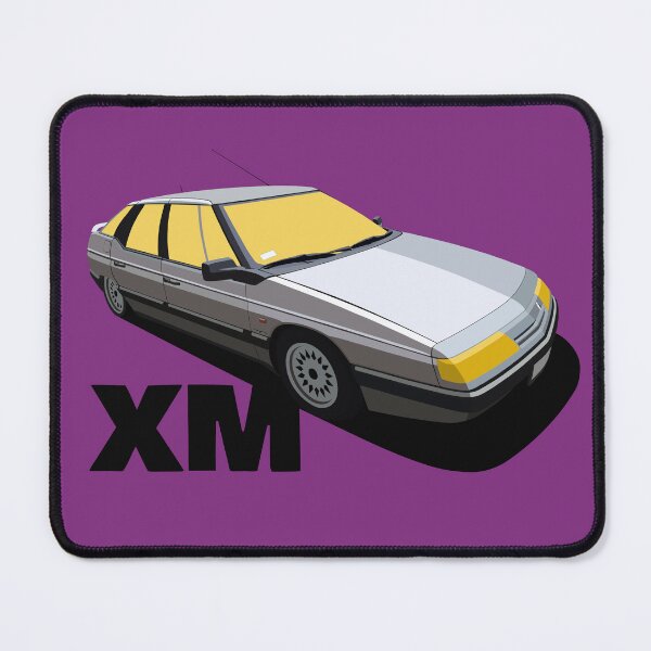 Item preview, XM Purple designed and sold by Dariolafuente.