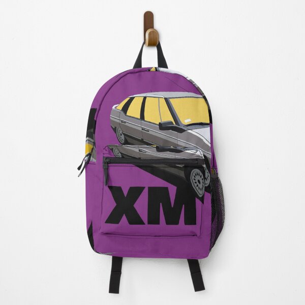 Item preview, XM Purple designed and sold by Dariolafuente.