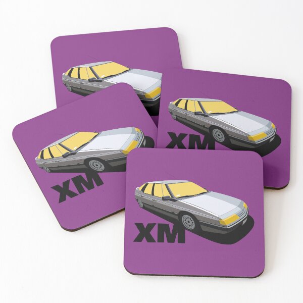 Item preview, XM Purple designed and sold by Dariolafuente.