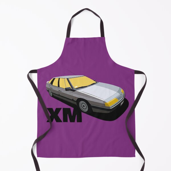 Item preview, XM Purple designed and sold by Dariolafuente.