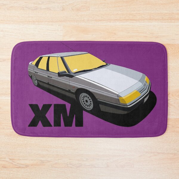 Item preview, XM Purple designed and sold by Dariolafuente.