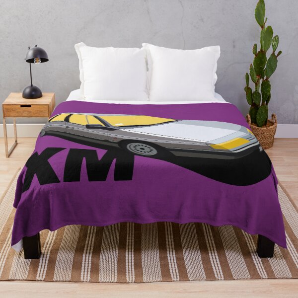Item preview, XM Purple designed and sold by Dariolafuente.