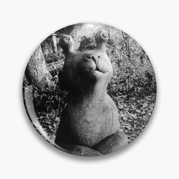 Item preview, The Psammead designed and sold by JohnGaffen.