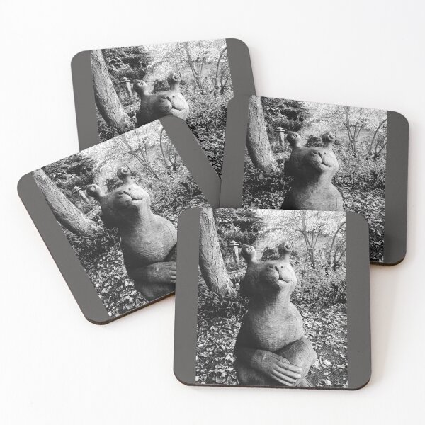 Item preview, The Psammead designed and sold by JohnGaffen.