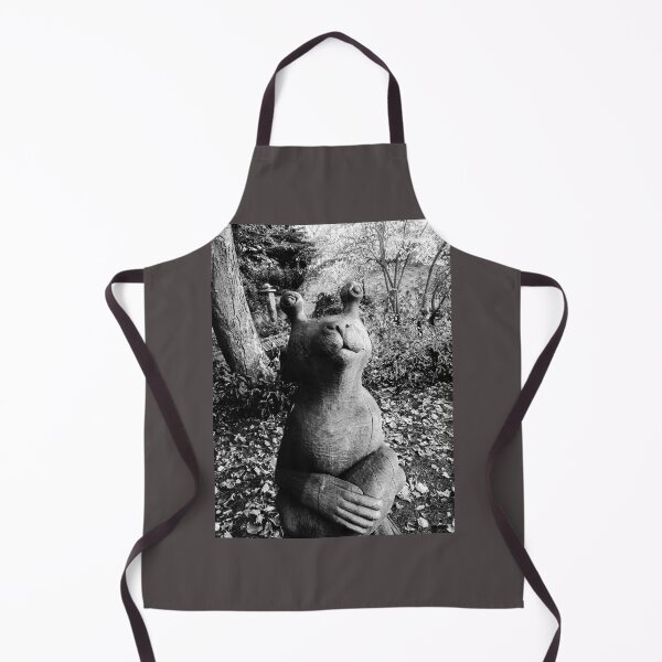 Item preview, The Psammead designed and sold by JohnGaffen.