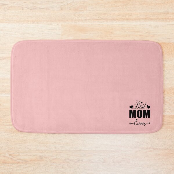 Item preview, Happy Mothers Day Wishes Images designed and sold by Fateh-Kro ⭐⭐⭐⭐⭐.