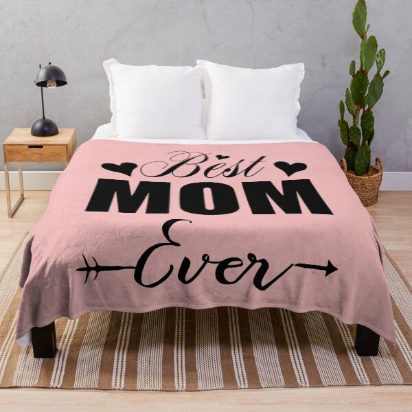 Item preview, Happy Mothers Day Wishes Images designed and sold by Fateh-Kro ⭐⭐⭐⭐⭐.