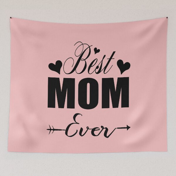 Item preview, Happy Mothers Day Wishes Images designed and sold by Fateh-Kro ⭐⭐⭐⭐⭐.